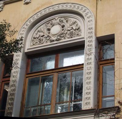 Прикрепленное изображение: DSCF6691.jpg